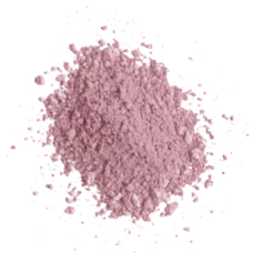 Vitamin C 3000mg + Elderberry, Vitamin D & Zinc Powder 250g | Clinicians-Clinicians-Matakana Pharmacy