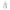 Image of Mycoceutics Immune Max by Clincal Synergy 180 capsules. 