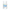 Calm & Focus Support 30 Capsules | Clinicians-Clinicians-Matakana Pharmacy