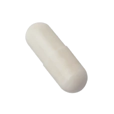 Flora Restore 30 Capsules | Clinicians-Clinicians-Matakana Pharmacy