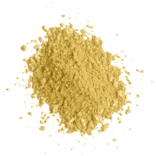 Hi-Dose Vitamin C Powder 150g | Clinicians-Clinicians-Matakana Pharmacy