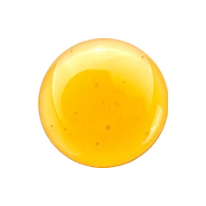 Liposomal Vitamin D3 & K2 30ml | Clinicians-Clinicians-Matakana Pharmacy