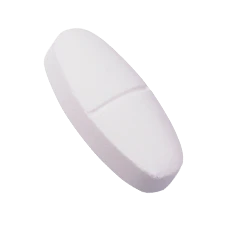BoneCare Calcium Complex 60 Tablets | Clinicians-Clinicians-Matakana Pharmacy