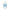 Magnesium Liquid 45% 200ml | Clinicians-Clinicians-Matakana Pharmacy