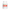 MigraDol 60 Capsules | Clinicians-Clinicians-Matakana Pharmacy