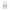 Opti Sight 30 Capsules | Clinicians-Clinicians-Matakana Pharmacy