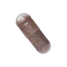 Opti Sight 30 Capsules | Clinicians-Clinicians-Matakana Pharmacy