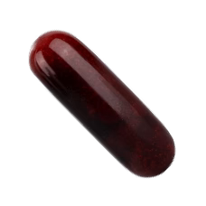 ReJuvenate 60 Capsules | Clinicians-Clinicians-Matakana Pharmacy