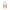 Super Family C 550 100 Capsules | Clinicians-Clinicians-Matakana Pharmacy