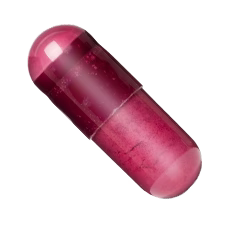 Iron Boost 30 Capsules | Clinicians-Clinicians-Matakana Pharmacy