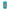 COMPEED Blister On Toes 8pk-Matakana Pharmacy