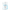 Creatine Monohydrate Unflavoured Powder 350g-Primabolics-Matakana Pharmacy