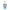 Oral7 Moisturising Mouthwash 250ml bottle