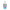 Oral7 Moisturising Mouthwash 500ml bottle