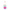 Oral7 Moisturising Mouth Spray 50ml bottle