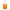 Fendalton Bag 40x42cm Mustard-Matakana Pharmacy