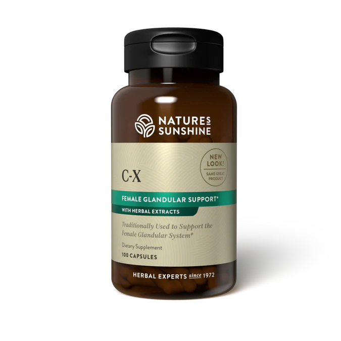 C-X 100-Matakana Pharmacy