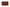 Cacao & Hemp Snack Bar 40g | Crafty Weka-Crafty Weka-Matakana Pharmacy