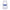 Image of white plastic bottle of Calcium-D-Glucarate 60caps by Pure Encapsulations