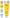 Calendula Baby Care Gift Set-Weleda-Matakana Pharmacy