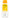Calendula Baby Oil, Fragrance Free, 200ml-Weleda-Matakana Pharmacy