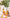 Calendula Baby Oil, Fragrance Free, 200ml-Weleda-Matakana Pharmacy
