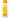 Calendula Body Lotion, 200ml-Weleda-Matakana Pharmacy