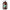 Calm & Relax 60 Capsules-The Vitality Project-Matakana Pharmacy