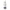 Calming Face and Body Wash 250ml-Juniper Organic Skincare-Matakana Pharmacy
