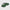 CAMDEN CO. Eye Mask Forest Velvet-Matakana Pharmacy