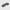 CAMDEN CO. Eye Mask Linen Charcoal-Matakana Pharmacy