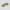 CAMDEN CO. Eye Mask Linen Green Moss-Matakana Pharmacy
