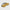 CAMDEN CO. Eye Mask Sand Velvet-Matakana Pharmacy