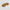 CAMDEN CO. Eye Mask Linen Terracotta-Matakana Pharmacy