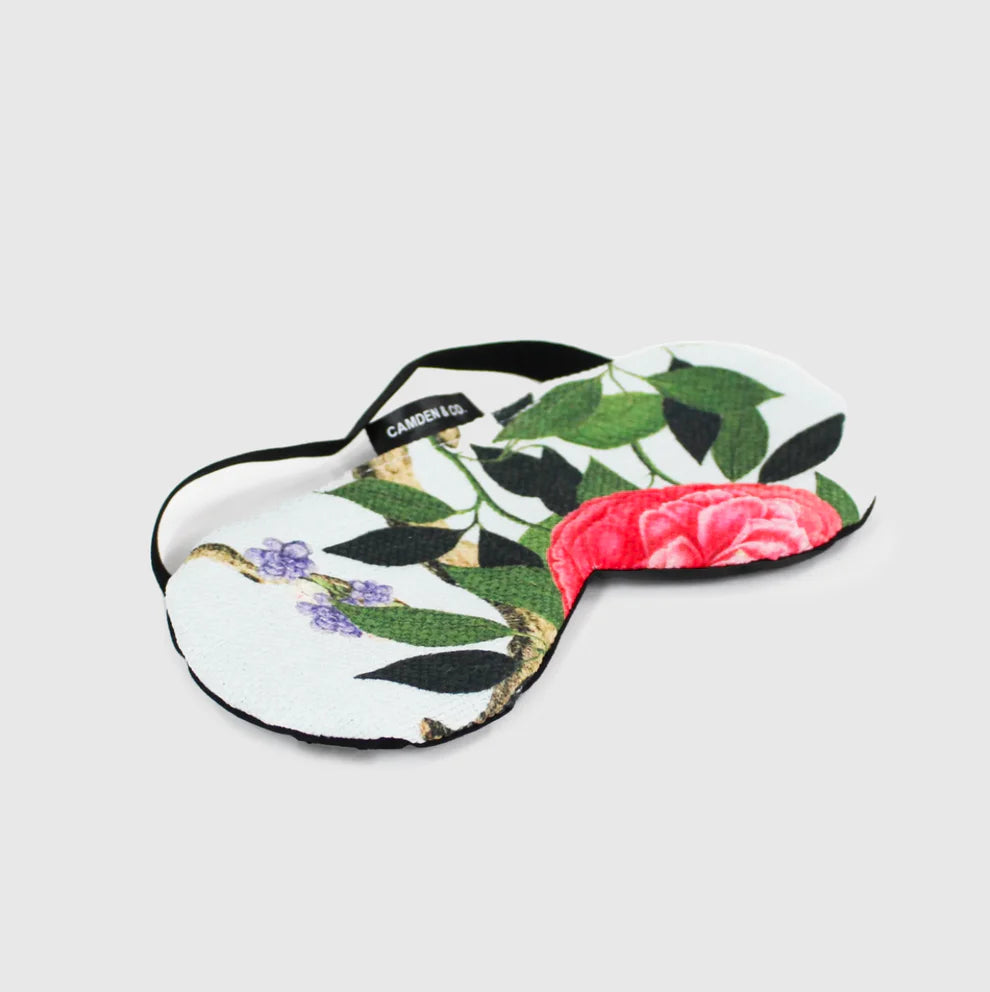 CAMDEN CO. Eye Mask Magdalena-Matakana Pharmacy