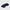 CAMDEN CO. Eye Mask Navy Velvet-Matakana Pharmacy