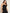 BOODY Womens Cami Black Small-BOODY Organic Bamboo Wear-Matakana Pharmacy
