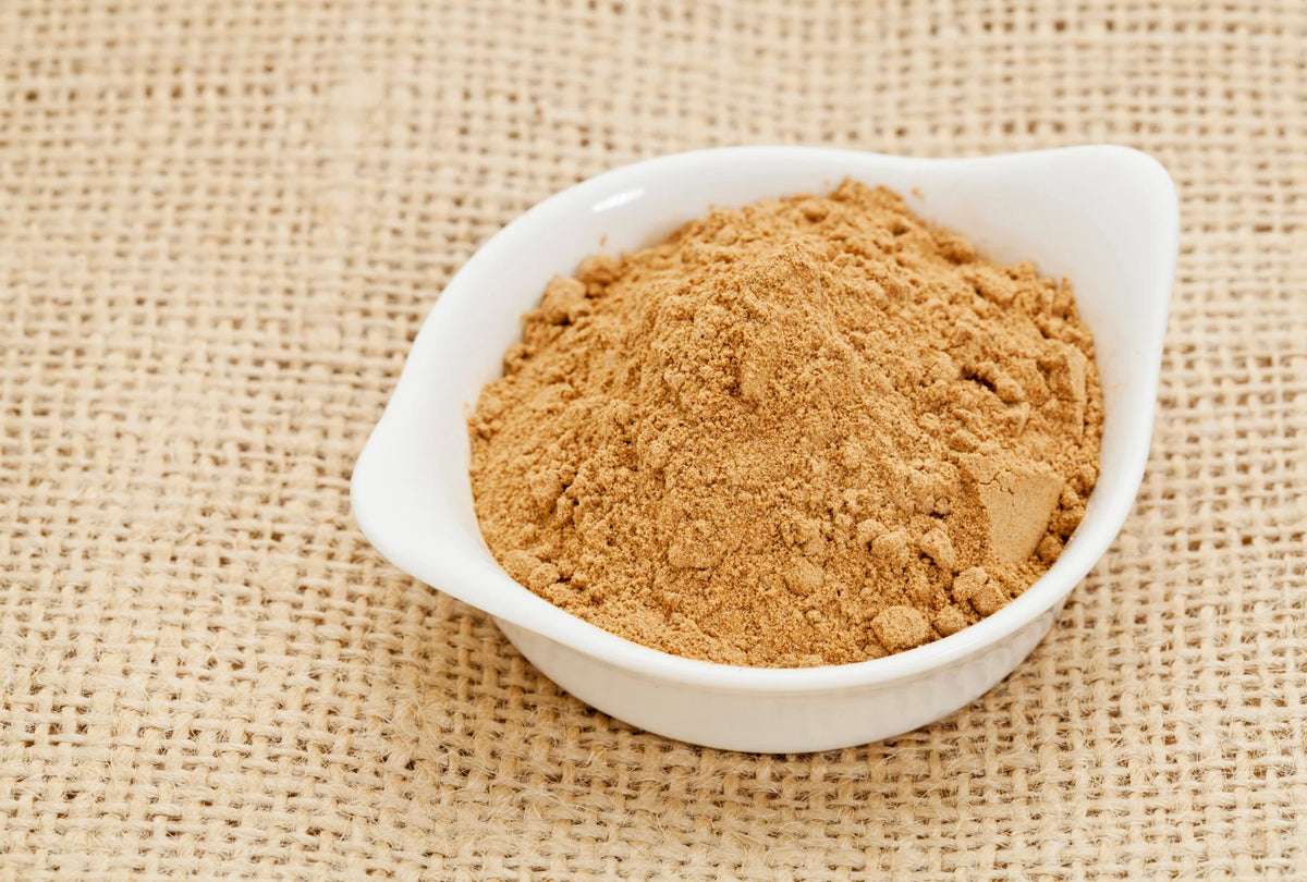 Camu Camu Powder 5kg-Matakana Superfoods-Matakana Pharmacy