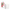 Image of Hibiscus Candle 1hr Burn Time