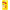 CARMEX Lip Balm Original Tube 10g-Matakana Pharmacy