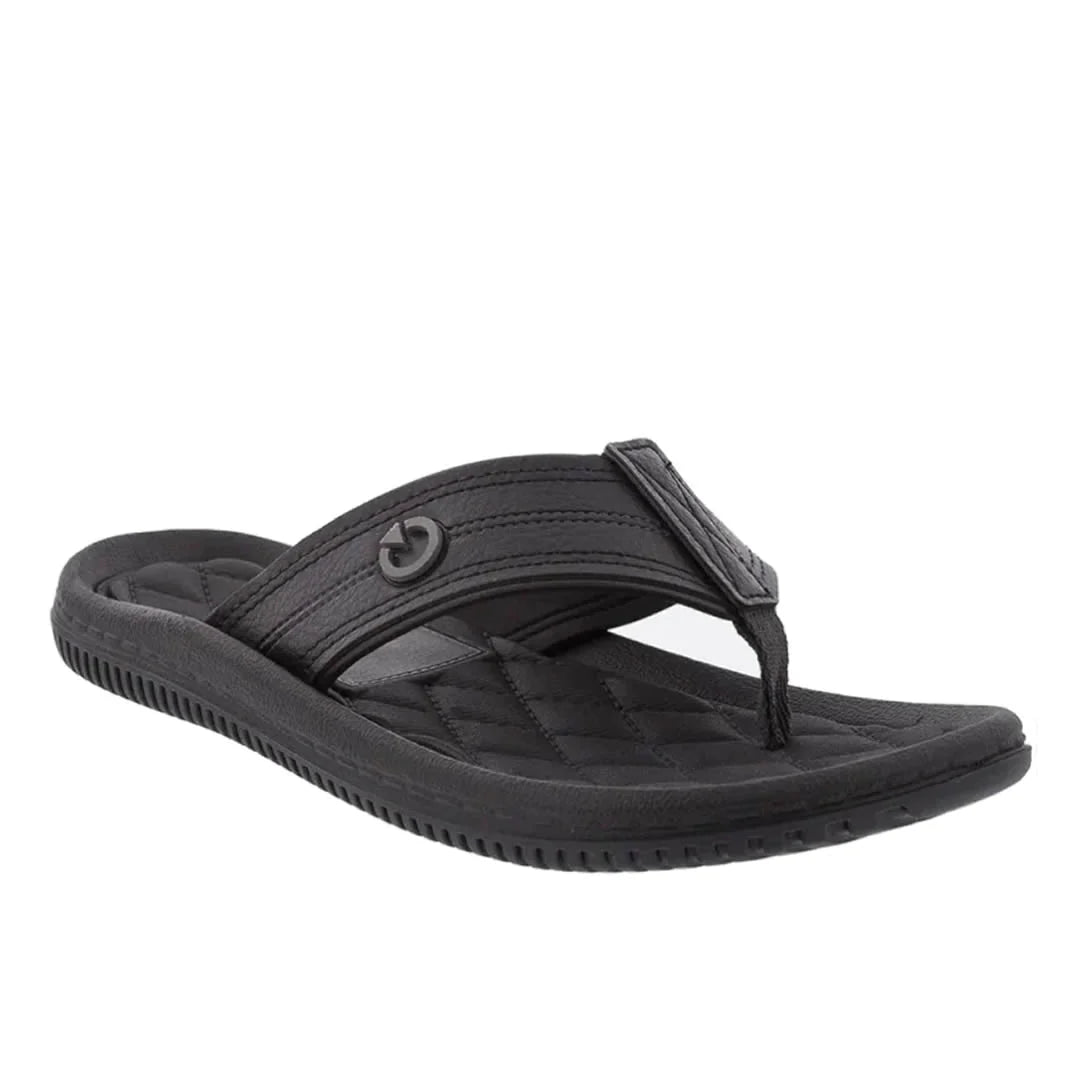 Cartago Fiji Black M09-Matakana Pharmacy