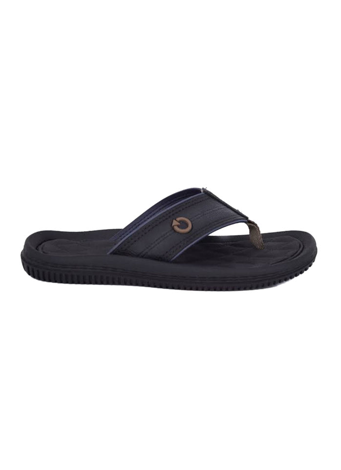 Chic Khaki Beach Sandal 41-Walkable Friends-Matakana Pharmacy