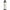 Image of Castor Oil - Certified Organic Cold-Pressed 473ml