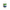 Image of CardiOS 60 Capsules