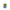 Image of EnduraCell Plus 60 caps