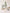 PHYTOCEUTICS CR Adv wSpermidine 30s-NHTNAME-Matakana Pharmacy