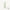 PHYTOCEUTICS CR Adv wSpermidine 30s-NHTNAME-Matakana Pharmacy