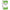 Centrum Advance Vitamins 100 Tablets-Haleon-Matakana Pharmacy