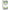 Centrum Advance Vitamins 50+ 100 Tablets-Haleon-Matakana Pharmacy