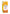 Centrum for Kids Incremin 200ml-Haleon-Matakana Pharmacy